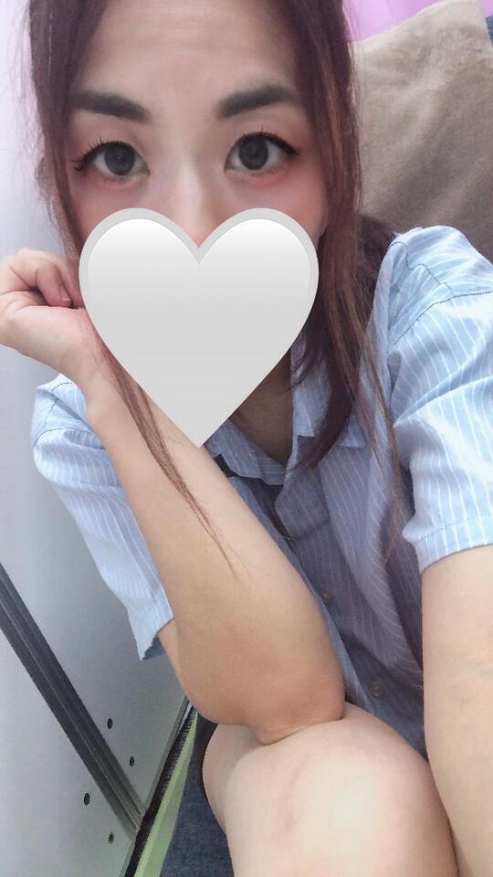 出勤❤️｜写メ日記｜めぐ｜鶯谷 人妻デリヘル One More 奥様 鶯谷店