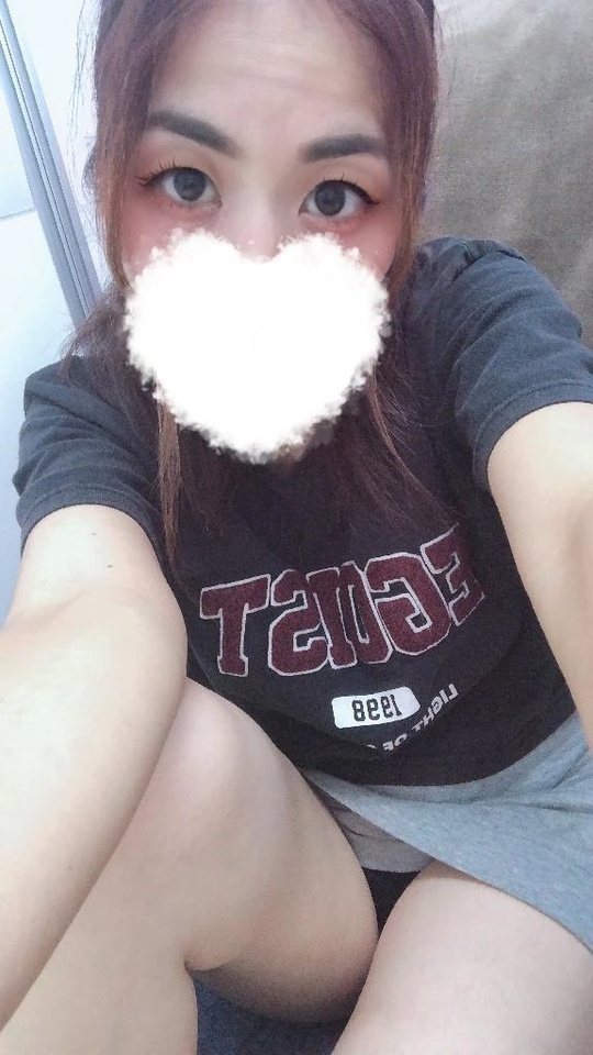 出勤してるよ❤️｜写メ日記｜めぐ｜鶯谷 人妻デリヘル One More 奥様 鶯谷店