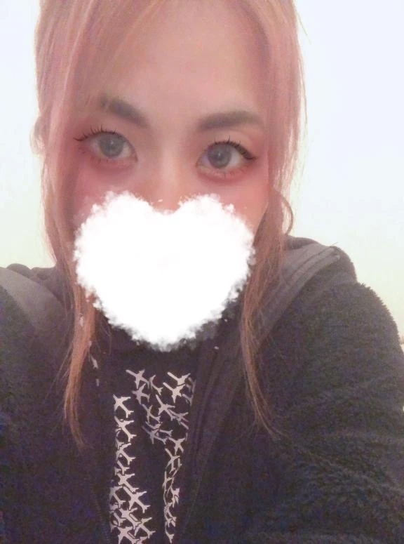 お久しぶりです❤️｜写メ日記｜めぐ｜鶯谷 人妻デリヘル One More 奥様 鶯谷店