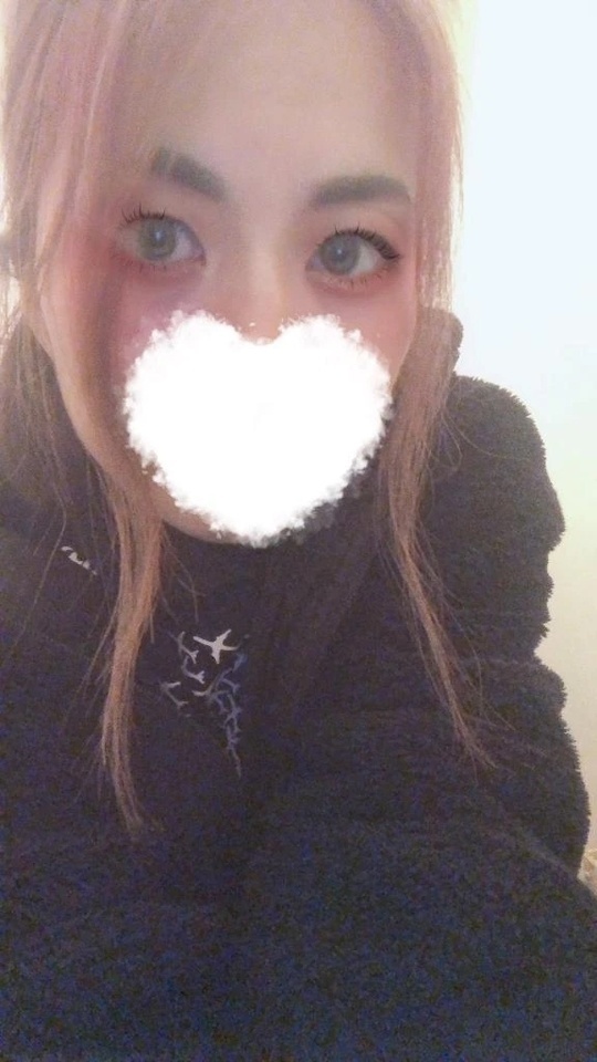 もう少し…🥺｜写メ日記｜めぐ｜鶯谷 人妻デリヘル One More 奥様 鶯谷店