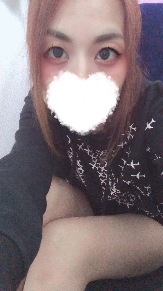 出勤したよー❤️｜写メ日記｜めぐ｜鶯谷 人妻デリヘル One More 奥様 鶯谷店