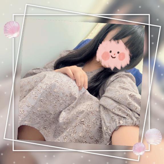 ⭐️土曜日出勤します☺️⭐️