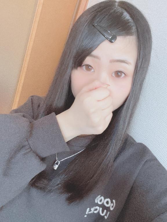 12時～✨️