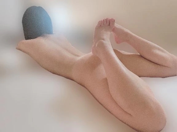 残り5日間🫶｜写メ日記｜かほ｜鶯谷 人妻デリヘル One More 奥様 鶯谷店