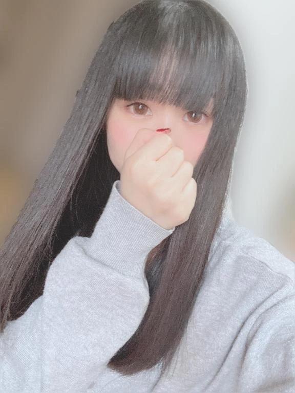 おはおは🫶｜写メ日記｜かほ｜鶯谷 人妻デリヘル One More 奥様 鶯谷店