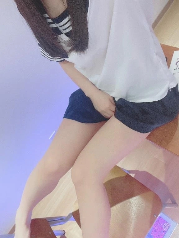 満員御礼🫶｜写メ日記｜かほ｜鶯谷 人妻デリヘル One More 奥様 鶯谷店