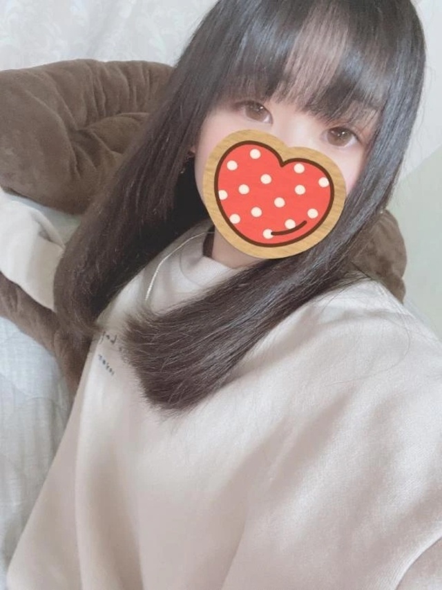 残り今日のみ✨️｜写メ日記｜かほ｜鶯谷 人妻デリヘル One More 奥様 鶯谷店