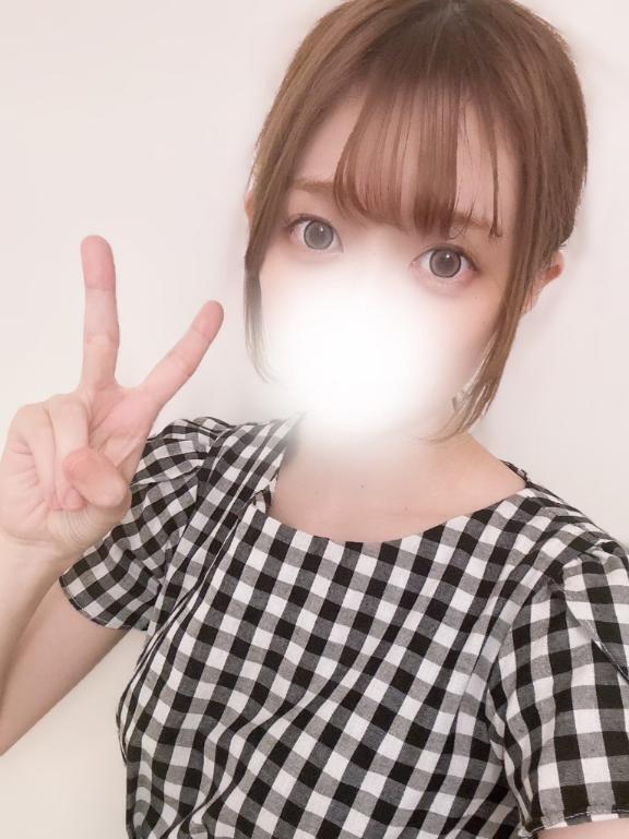 ねっ、チューしよ❓｜写メ日記｜いずみ｜鶯谷 出張M性感 変態なんでも鑑定団
