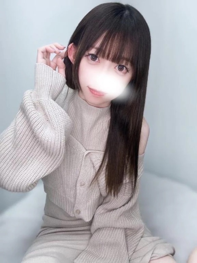 🎍←ち♡ぽ｜写メ日記｜いずみ｜鶯谷 出張M性感 変態なんでも鑑定団