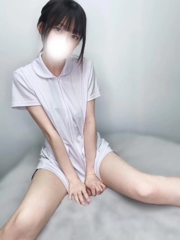 性感帯検査する❓🩺｜写メ日記｜いずみ｜鶯谷 出張M性感 変態なんでも鑑定団