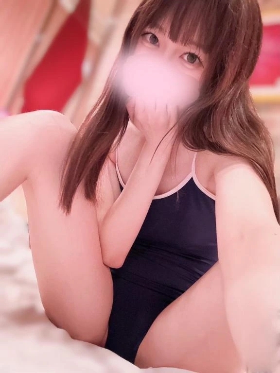 こんなの初めて🥲｜写メ日記｜いずみ｜鶯谷 出張M性感 変態なんでも鑑定団