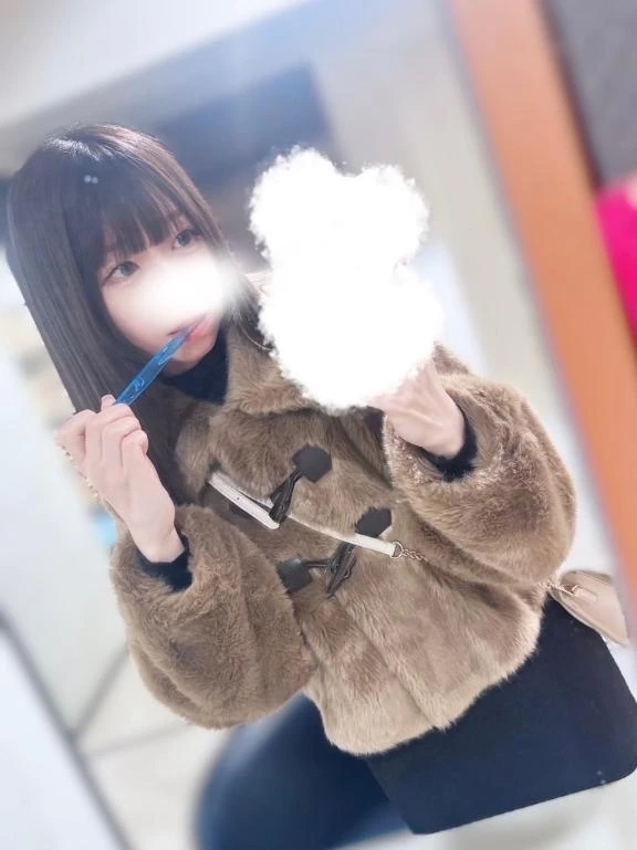 準備万端🤌🏻🪥｜写メ日記｜いずみ｜鶯谷 出張M性感 変態なんでも鑑定団