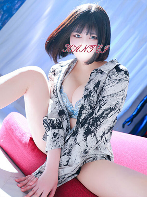 Photo3