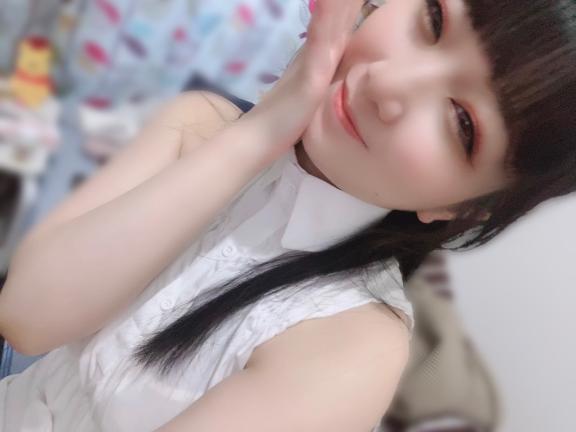 スマイルが1番☺️｜写メ日記｜ももこ｜鶯谷 出張M性感 変態なんでも鑑定団