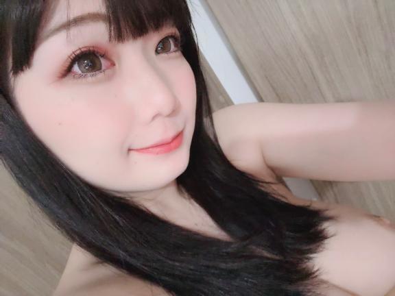 おはよー😆｜写メ日記｜ももこ｜鶯谷 出張M性感 変態なんでも鑑定団