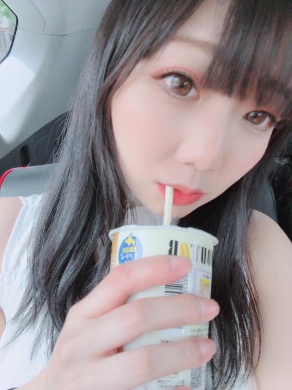 おはよ🤍｜写メ日記｜ももこ｜鶯谷 出張M性感 変態なんでも鑑定団