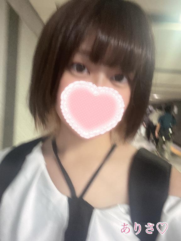 ア⚪︎ルのお勉強📝｜写メ日記｜ありさ｜鶯谷 出張M性感 変態なんでも鑑定団