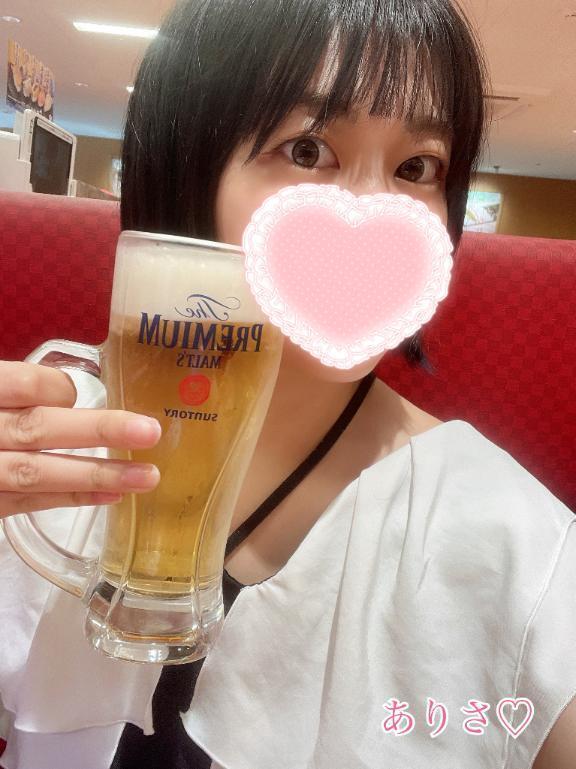Sに目覚めたエピソード🤫💕｜写メ日記｜ありさ｜鶯谷 出張M性感 変態なんでも鑑定団