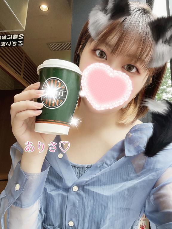 【お礼】ご自宅🐈｜写メ日記｜ありさ｜鶯谷 出張M性感 変態なんでも鑑定団
