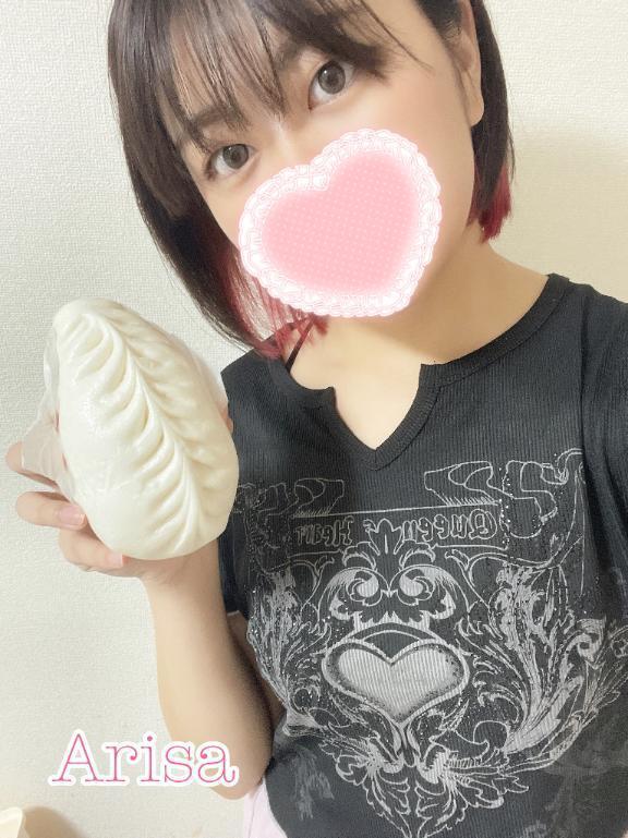 出勤しました！！｜写メ日記｜ありさ｜鶯谷 出張M性感 変態なんでも鑑定団