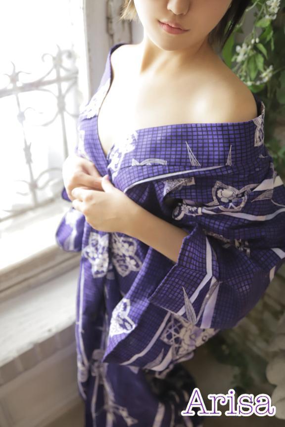 【よく聞かれること】｜写メ日記｜ありさ｜鶯谷 出張M性感 変態なんでも鑑定団
