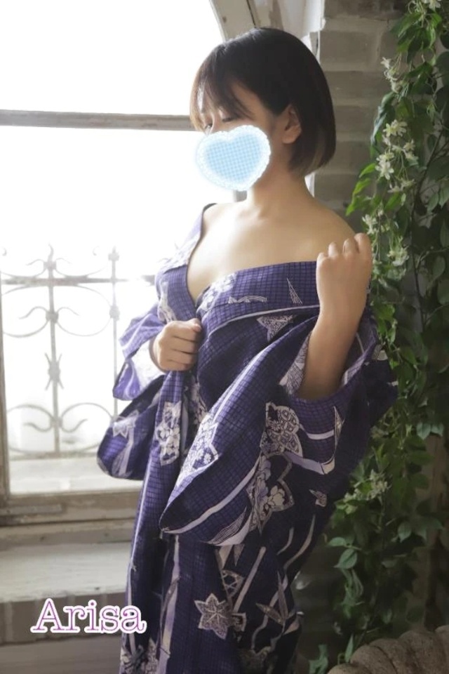 【今後のスケジュール🗓️】