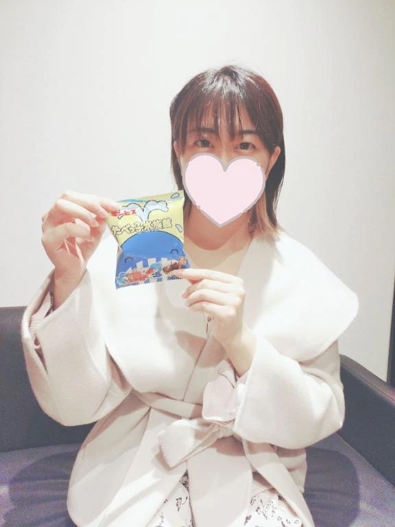 今日もいます♪｜写メ日記｜ありさ｜鶯谷 出張M性感 変態なんでも鑑定団