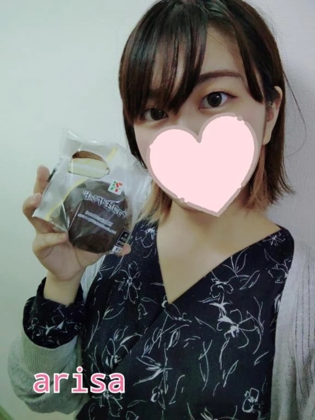 遊びに来てね🫶｜写メ日記｜ありさ｜鶯谷 出張M性感 変態なんでも鑑定団