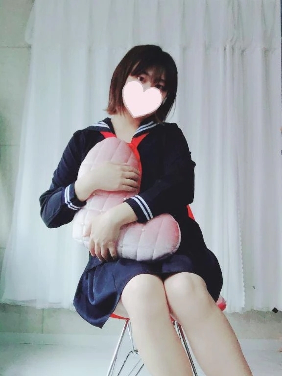 5時まで♪｜写メ日記｜ありさ｜鶯谷 出張M性感 変態なんでも鑑定団