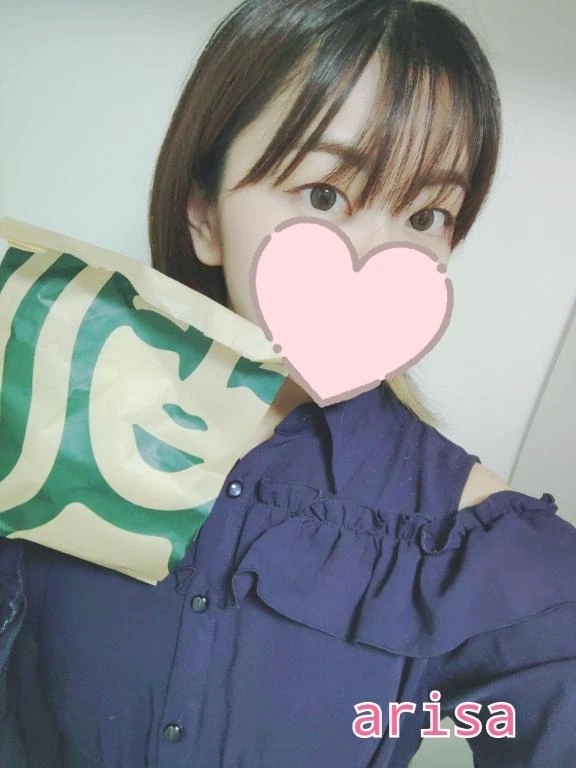 このあと空きあります!｜写メ日記｜ありさ｜鶯谷 出張M性感 変態なんでも鑑定団