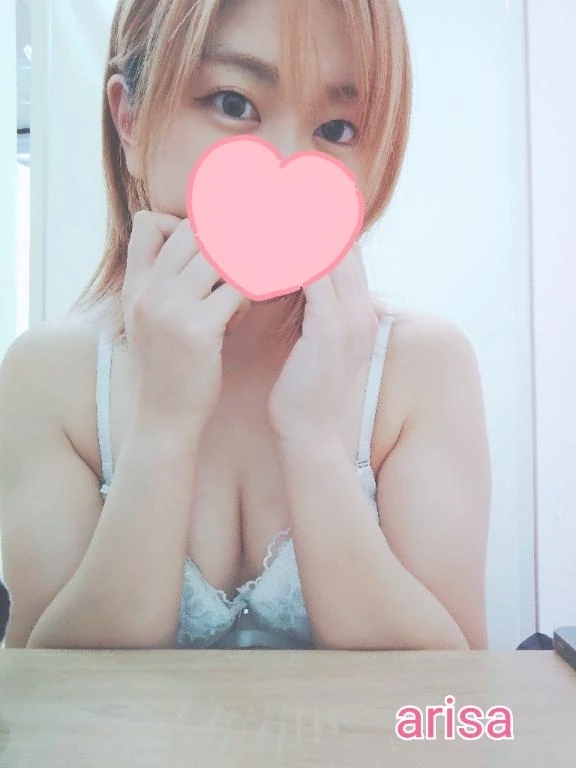 今すぐご案内できます🌙癒し寄りM性感プレイ｜写メ日記｜ありさ｜鶯谷 出張M性感 変態なんでも鑑定団