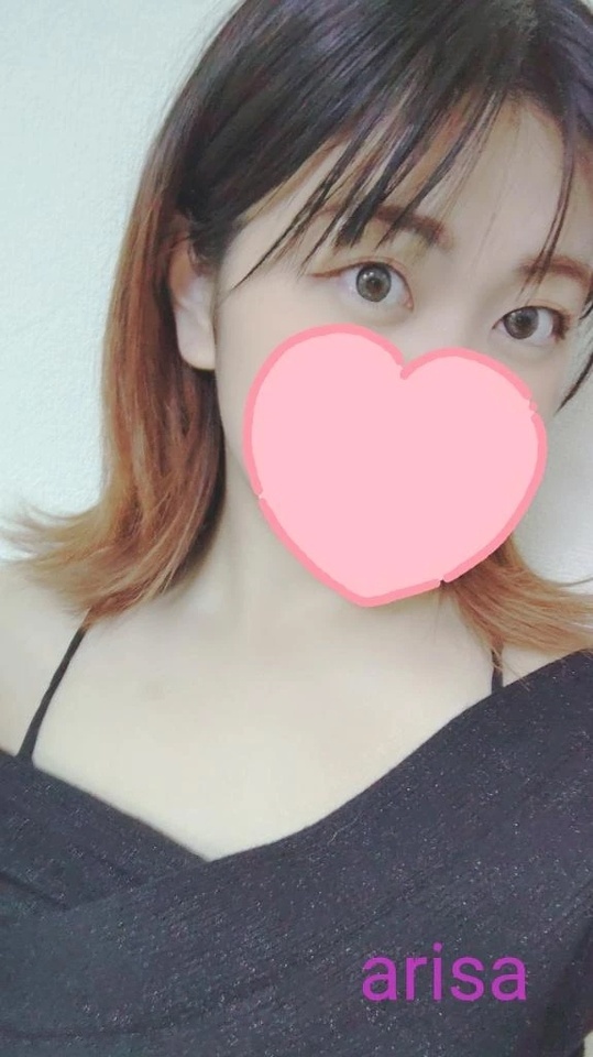 えっ◯な耐久戦しよ…♡｜写メ日記｜ありさ｜鶯谷 出張M性感 変態なんでも鑑定団