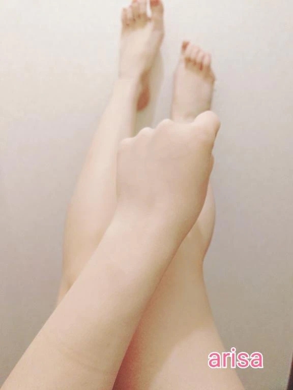 【お礼】フィストもいけちゃう本指名さん｜写メ日記｜ありさ｜鶯谷 出張M性感 変態なんでも鑑定団