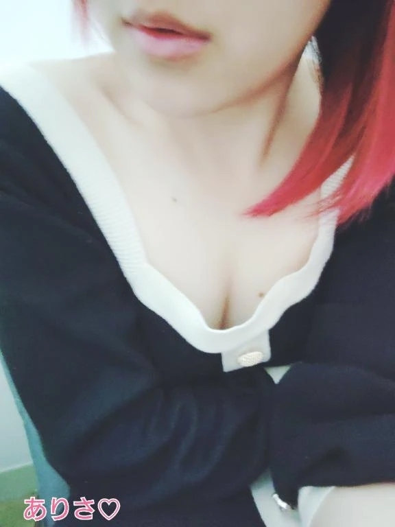 12-22います💕｜写メ日記｜ありさ｜鶯谷 出張M性感 変態なんでも鑑定団