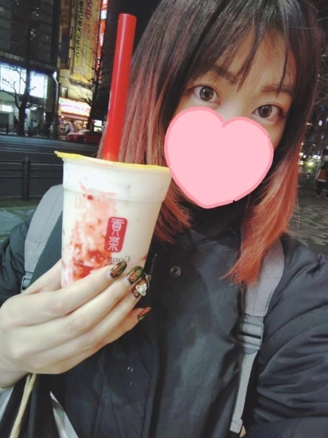 ちょっとぶりです( ´ ▽ ` )ﾉ｜写メ日記｜ありさ｜鶯谷 出張M性感 変態なんでも鑑定団