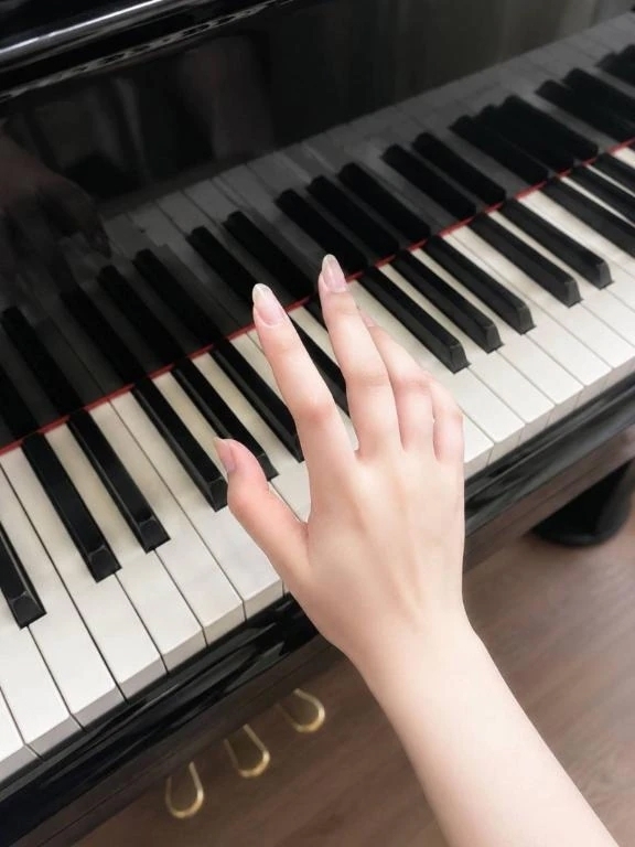 [お題]ピアノの日♪from:リコーダーくらいさん｜写メ日記｜ありさ｜鶯谷 出張M性感 変態なんでも鑑定団