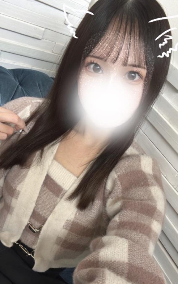 まずはこっちおいで♡