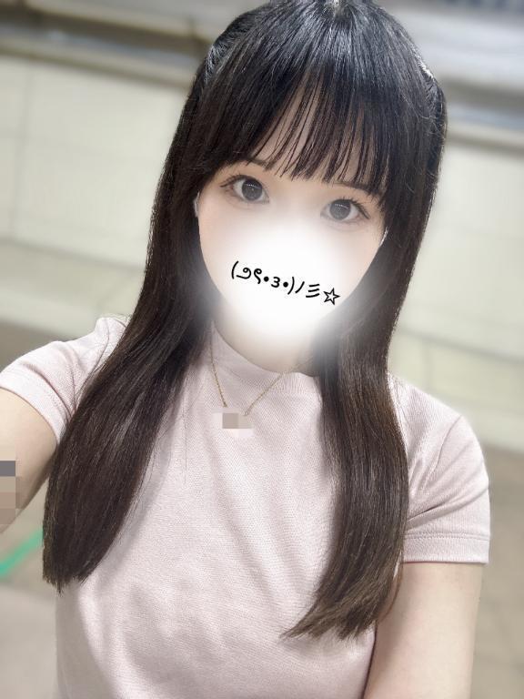 なんと...まさかの...｜写メ日記｜ひなた｜鶯谷 出張M性感 変態なんでも鑑定団