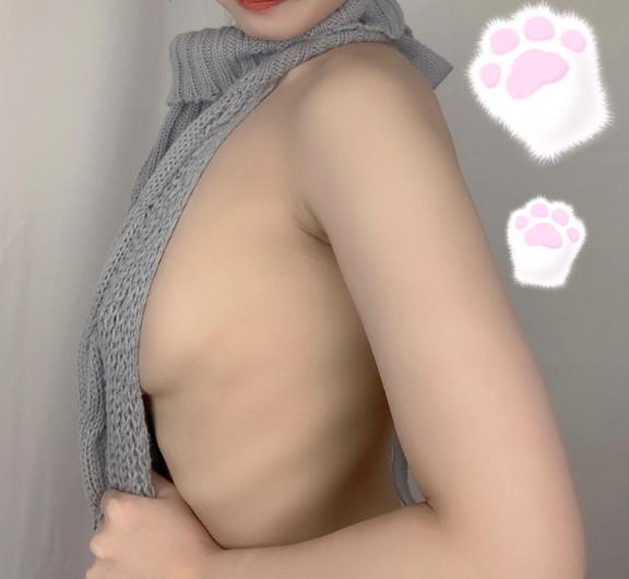 🌈明日から復帰だよ🌈｜写メ日記｜ひなた｜鶯谷 出張M性感 変態なんでも鑑定団