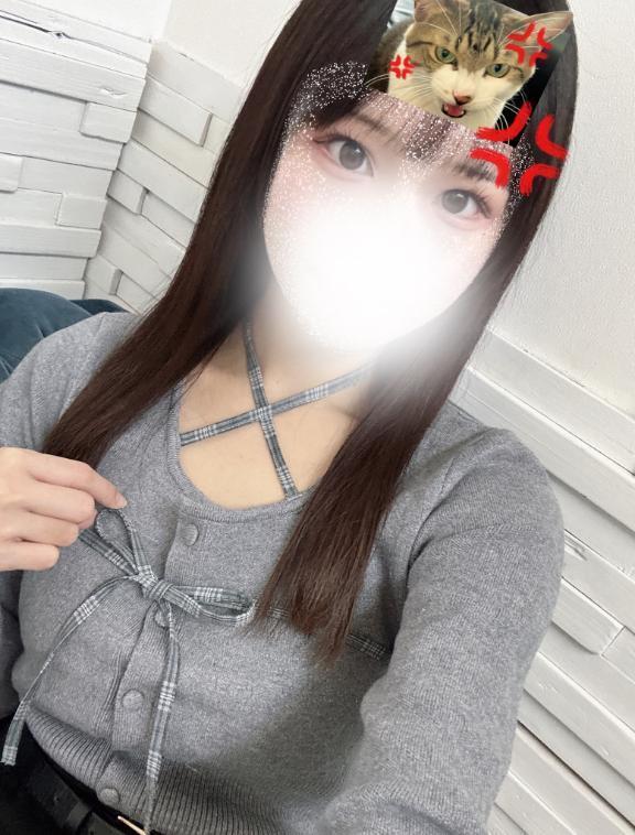 🈳16:40〜18:00｜写メ日記｜ひなた｜鶯谷 出張M性感 変態なんでも鑑定団