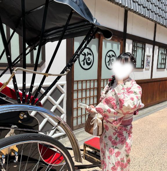 📧🩵今日のお礼