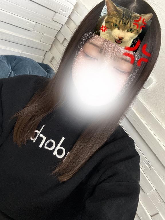 ○○が大好き👻｜写メ日記｜ひなた｜鶯谷 出張M性感 変態なんでも鑑定団