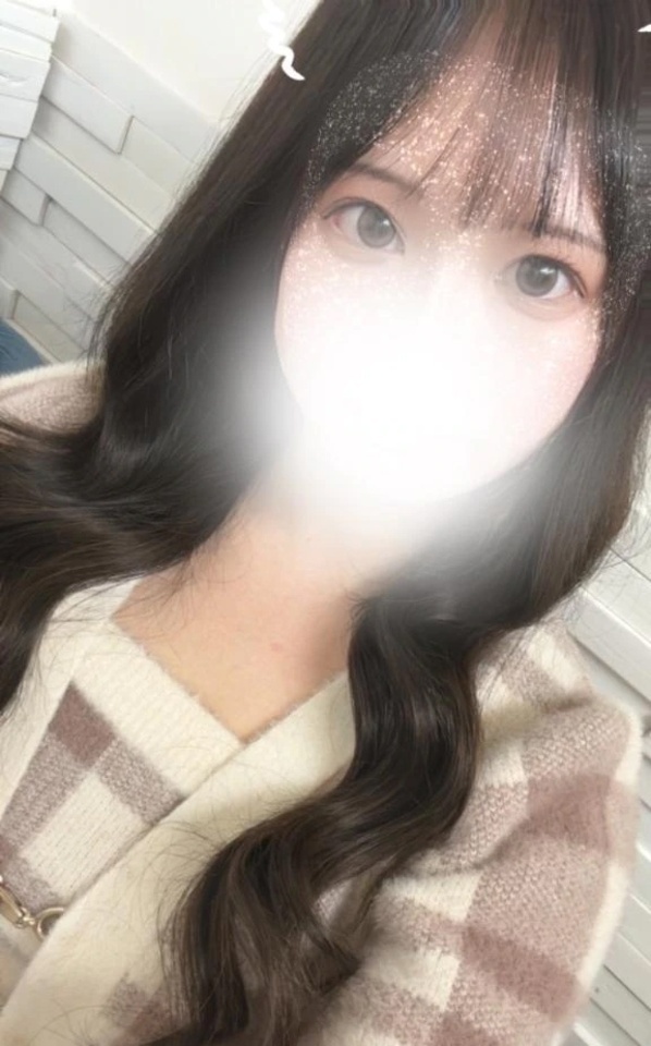 📧🩵乳首でも震えてイっちゃう♡