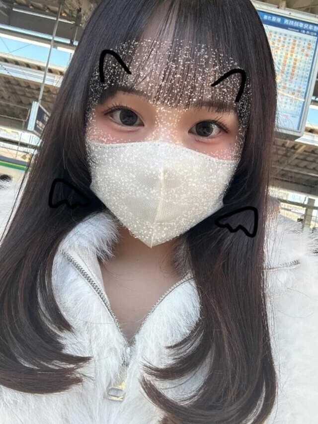 📧🩵たっぷりのフ○ラ♪｜写メ日記｜ひなた｜鶯谷 出張M性感 変態なんでも鑑定団