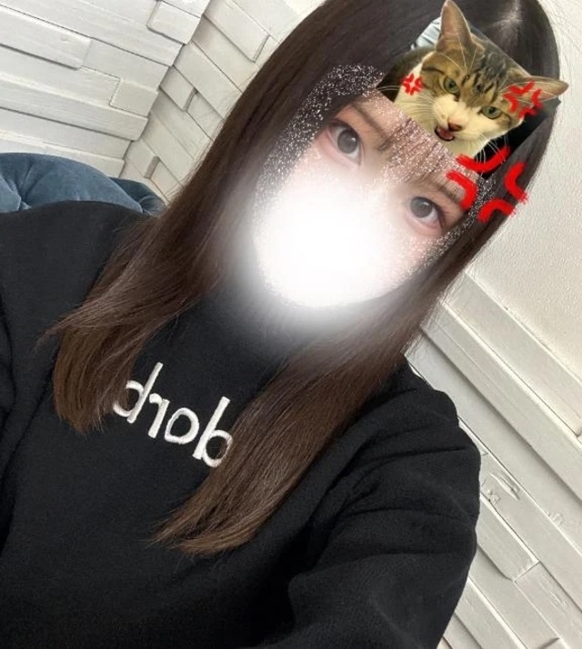 📧🩵我慢できなかったね？♡｜写メ日記｜ひなた｜鶯谷 出張M性感 変態なんでも鑑定団