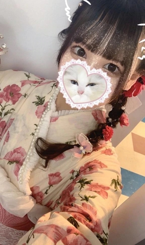 📧🩵身体は素直だったね♡｜写メ日記｜ひなた｜鶯谷 出張M性感 変態なんでも鑑定団