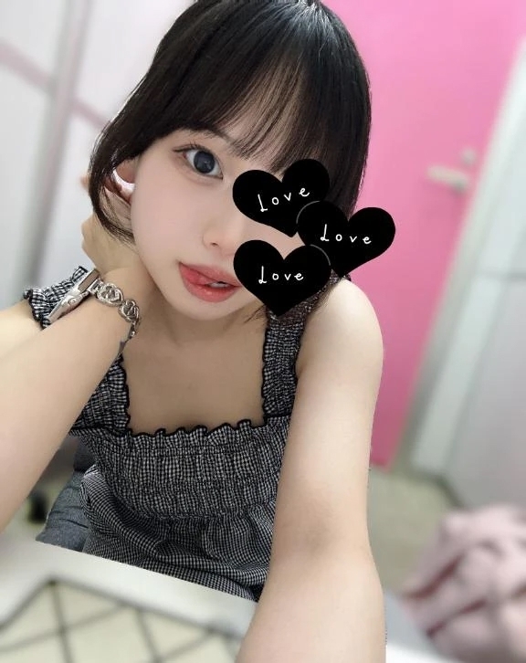 📧🩵初M性感の変態くん♡｜写メ日記｜ひなた｜鶯谷 出張M性感 変態なんでも鑑定団