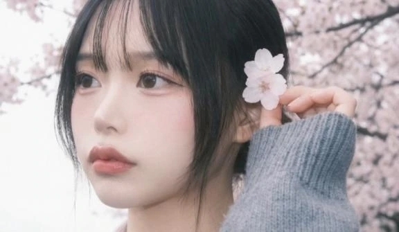 📧🩵土下座で服従♡｜写メ日記｜ひなた｜鶯谷 出張M性感 変態なんでも鑑定団