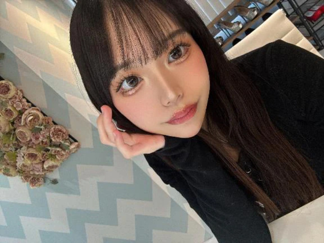 📧🩵飲み干したね♡｜写メ日記｜ひなた｜鶯谷 出張M性感 変態なんでも鑑定団