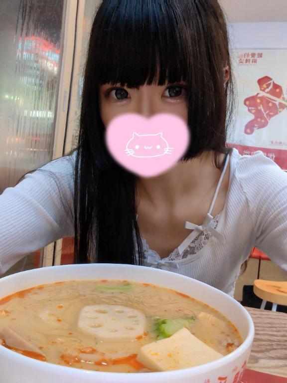 💜ありがと💜